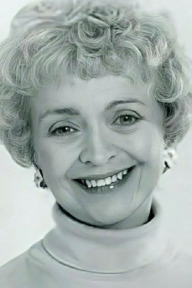 Diana Sowle profile Diana Sowle profile