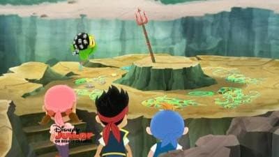 Épisode 23 Épisode 23