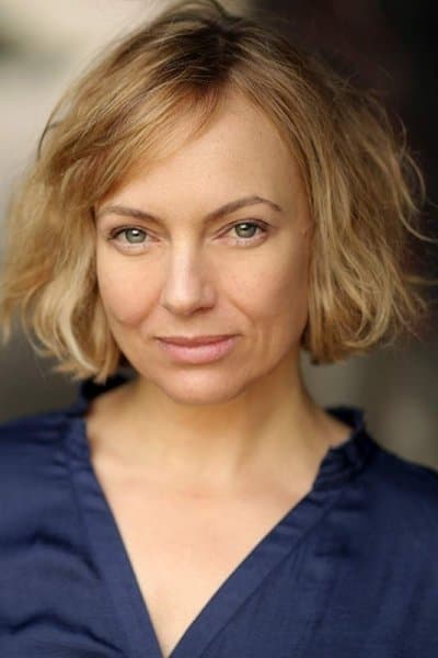 Lisa Kay profile Lisa Kay profile