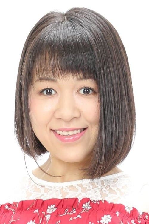 Ayaka Saito profile Ayaka Saito profile