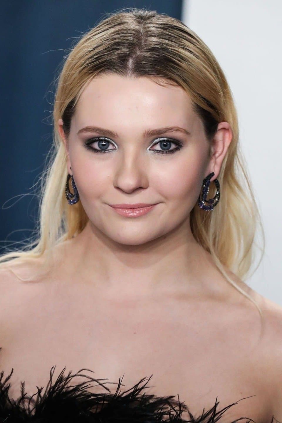 Abigail Breslin profile Abigail Breslin profile