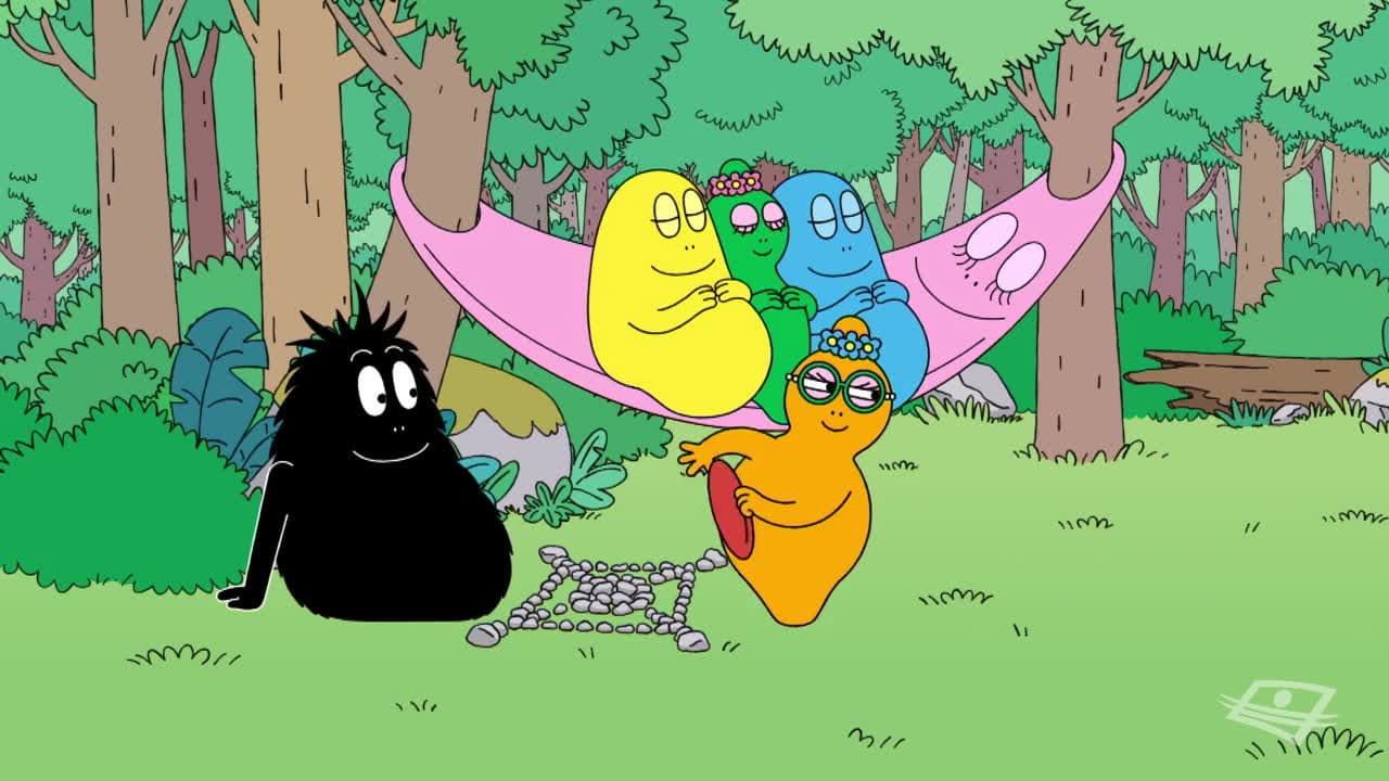 Je soulèverai le monde Je soulèverai le monde