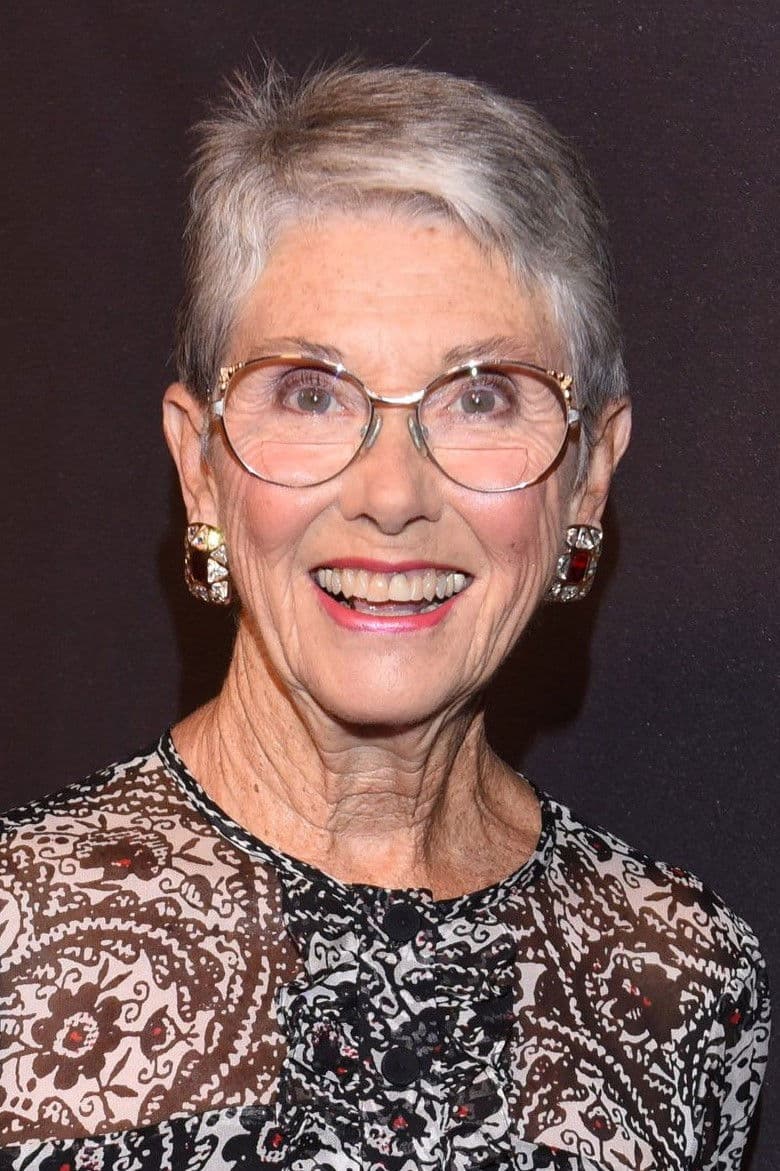 Elinor Donahue profile Elinor Donahue profile