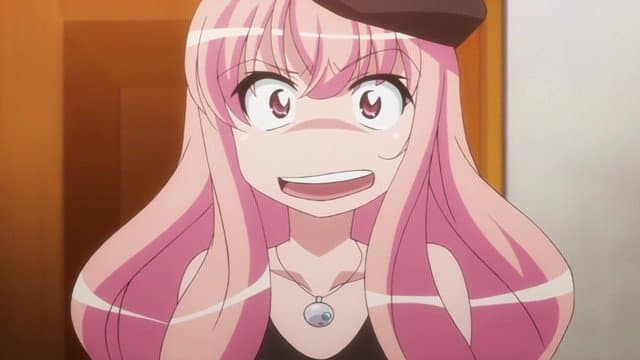 Le Petit Boulot de Louise Le Petit Boulot de Louise