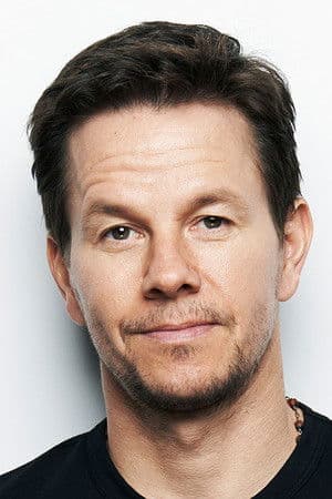 Mark Wahlberg profile Mark Wahlberg profile