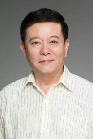Cheng Yuzhu profile Cheng Yuzhu profile