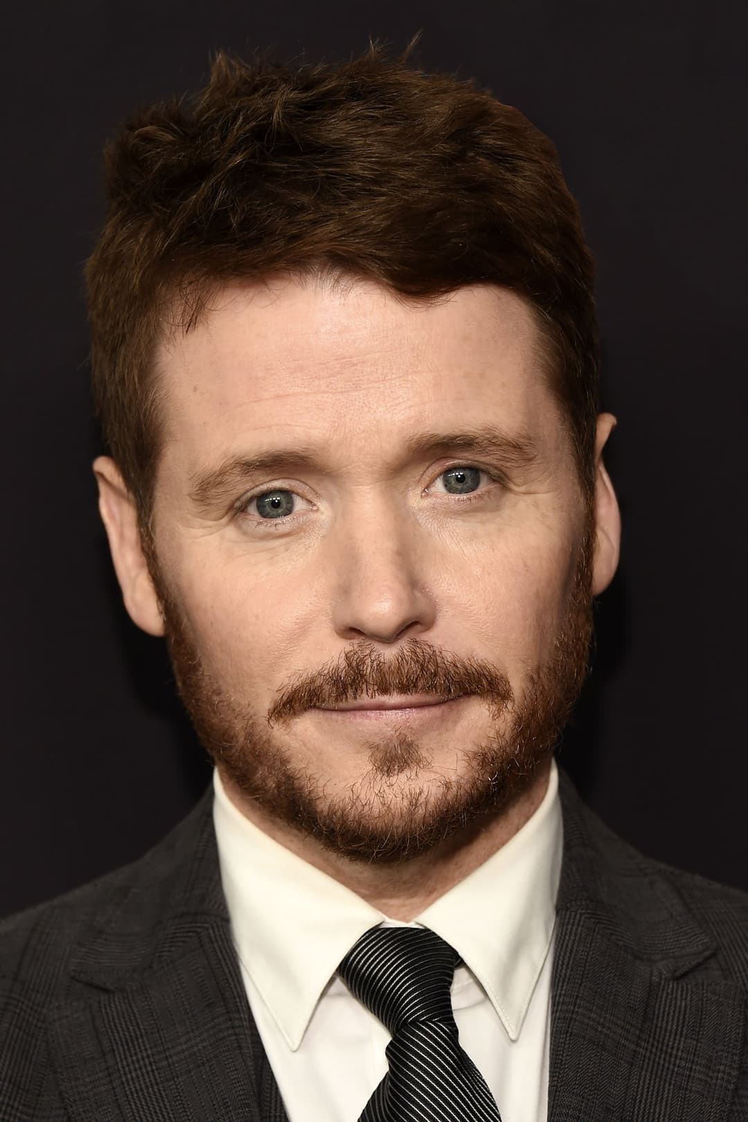 Kevin Connolly profile Kevin Connolly profile