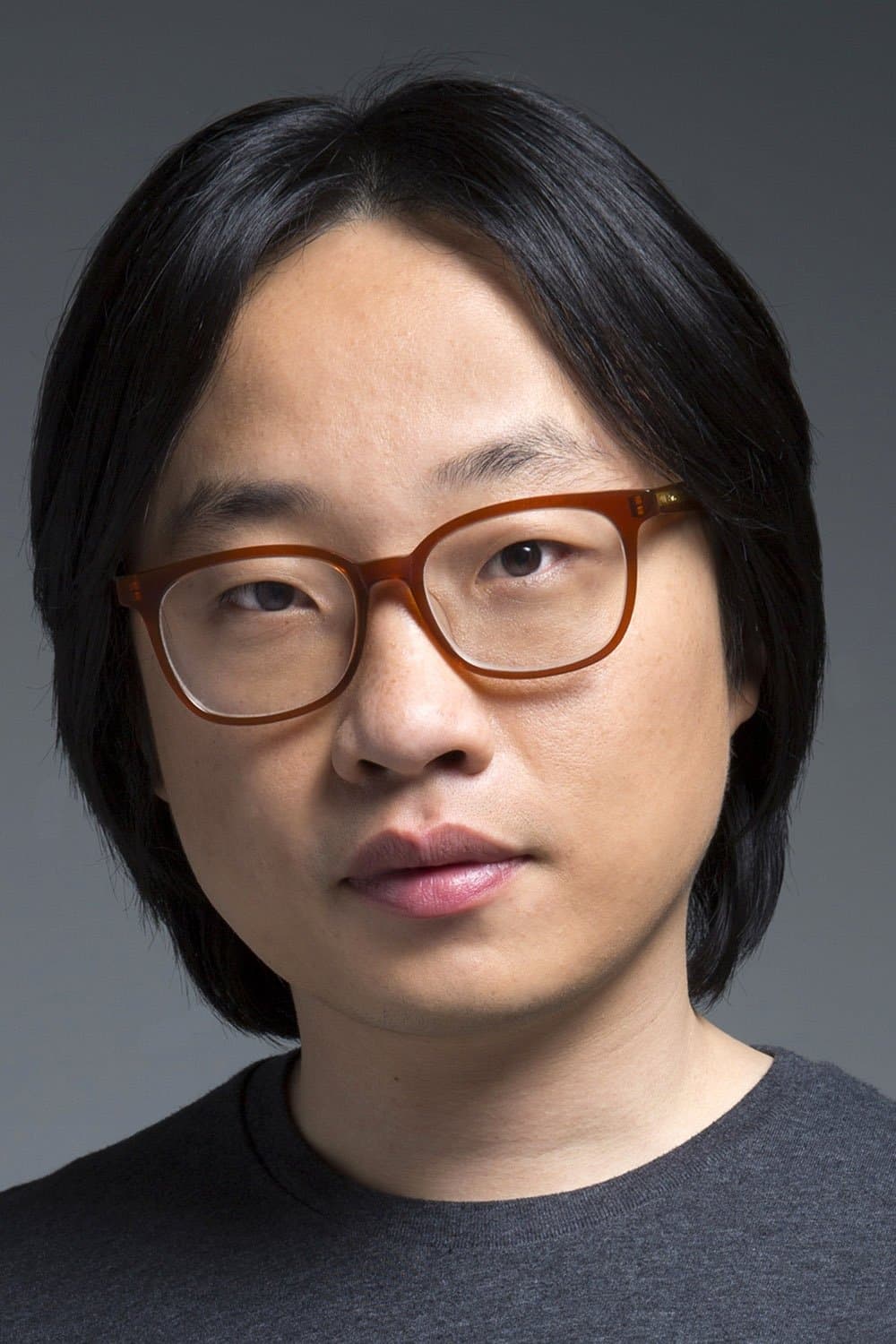 Jimmy O. Yang profile Jimmy O. Yang profile