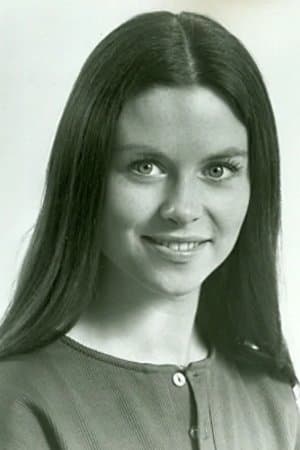 Darleen Carr profile Darleen Carr profile