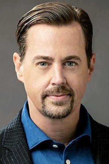 Sean Murray profile Sean Murray profile