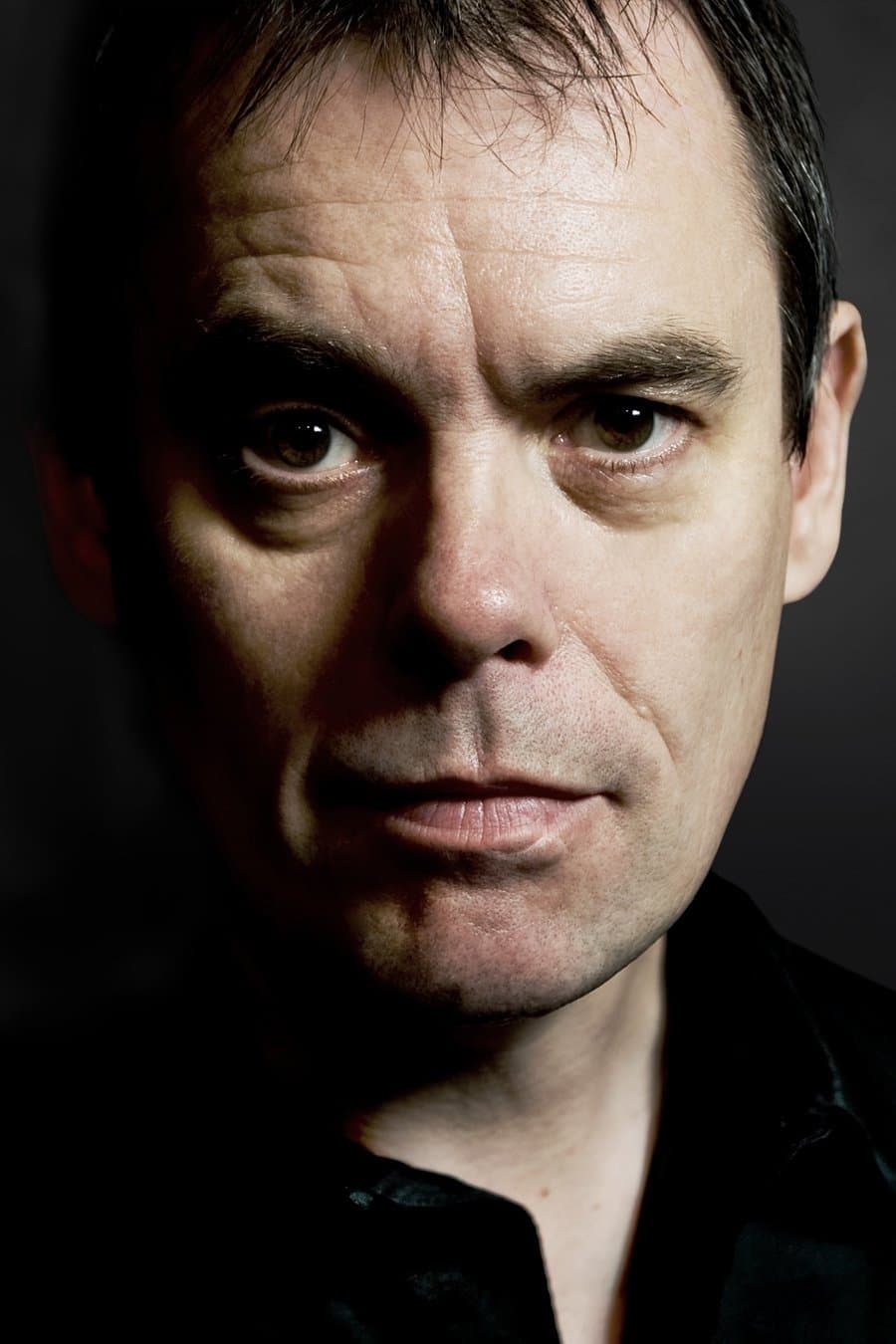 Kevin Eldon profile Kevin Eldon profile