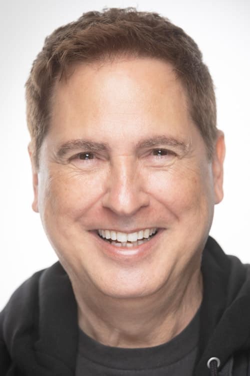 Paul Greenberg profile Paul Greenberg profile