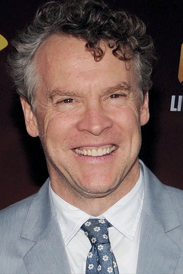 Tate Donovan profile Tate Donovan profile