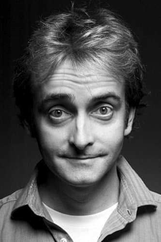 Tim FitzHigham profile Tim FitzHigham profile