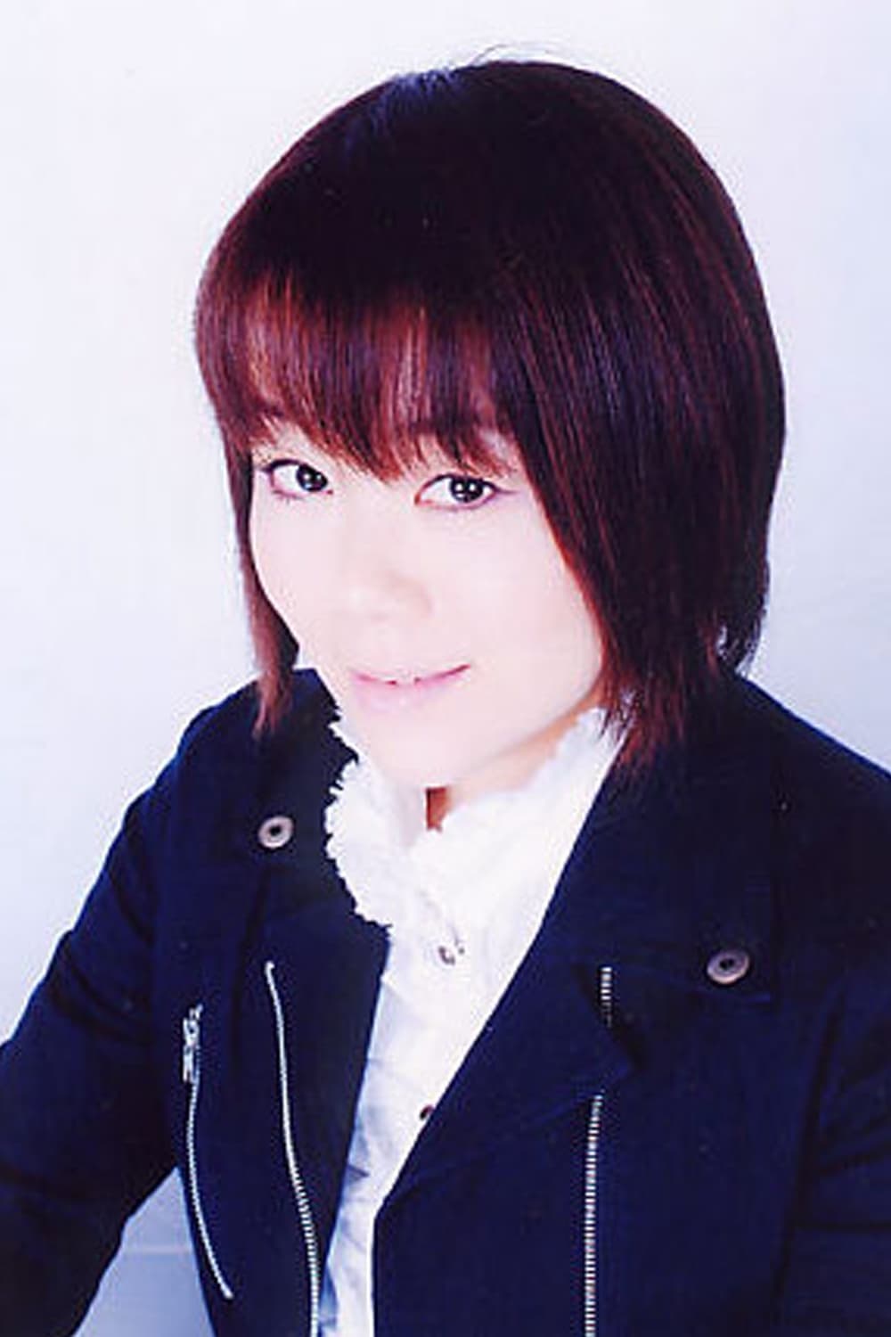 Megumi Matsumoto profile Megumi Matsumoto profile