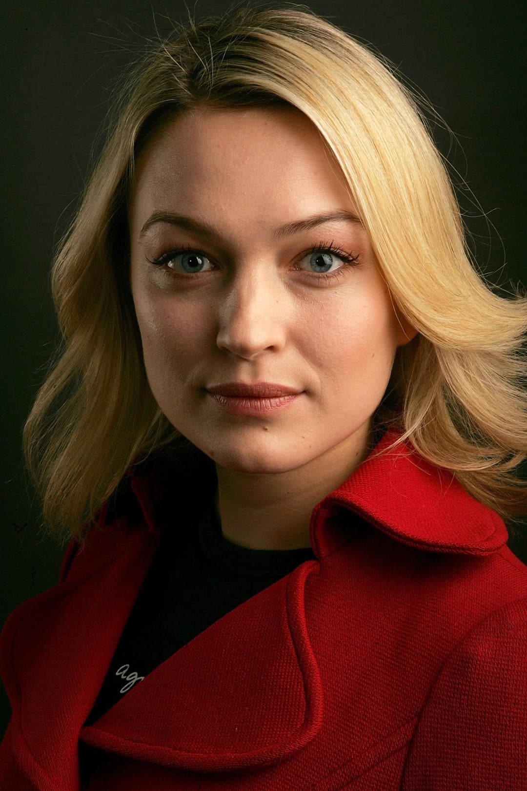 Sophia Myles profile Sophia Myles profile