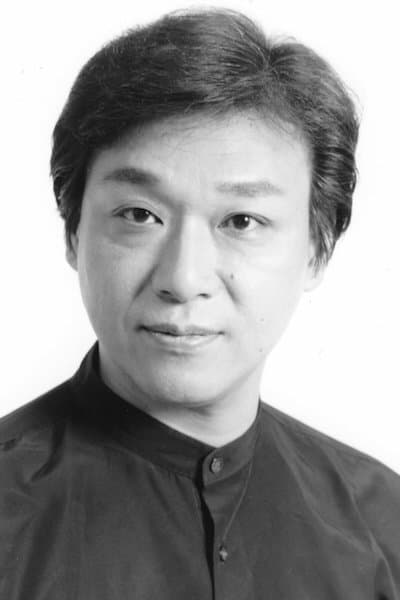 Akio Kato profile Akio Kato profile