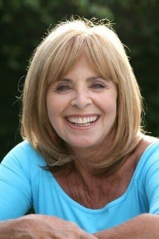 Sandra Lee Gimpel profile Sandra Lee Gimpel profile
