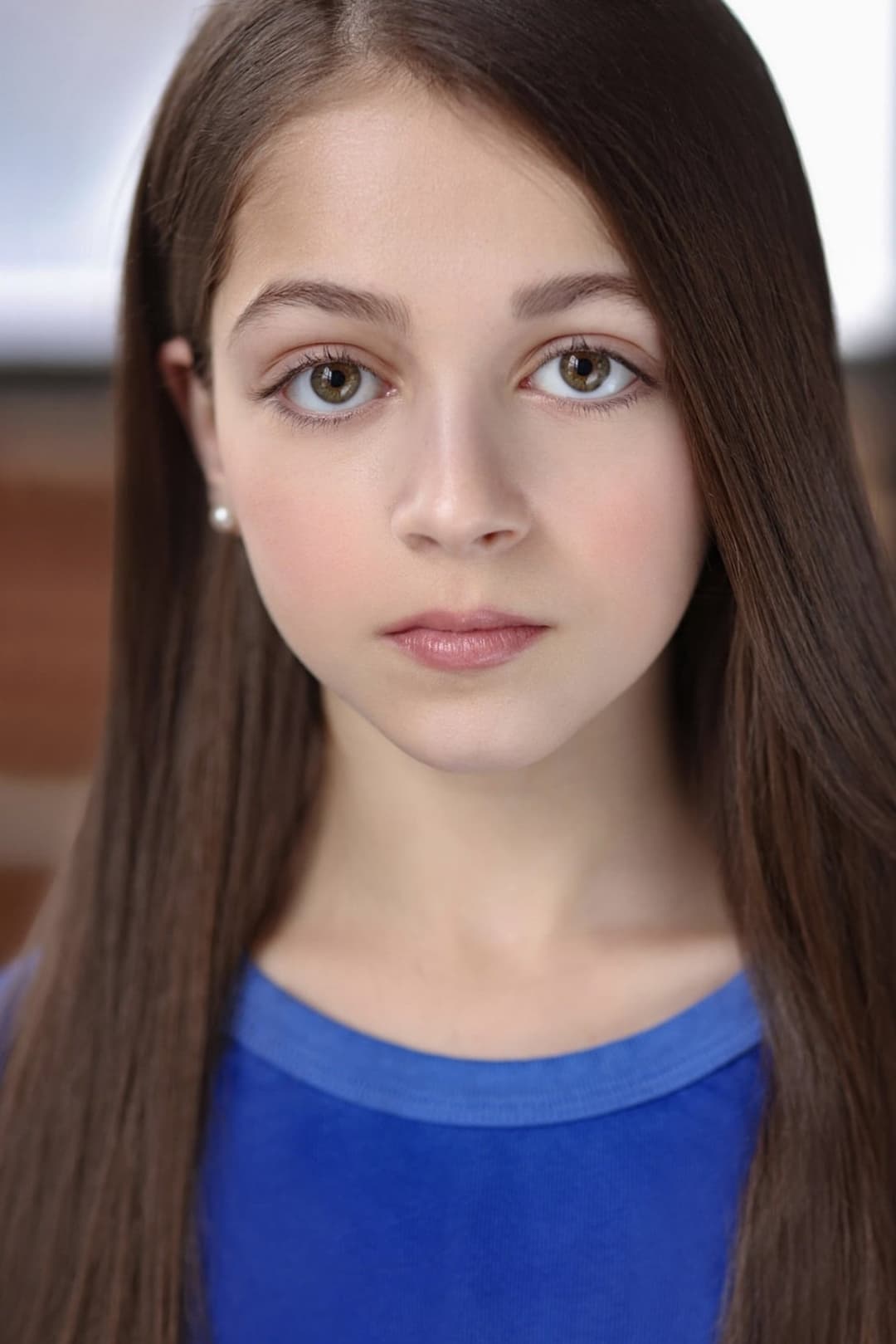 Tessa Frascogna profile Tessa Frascogna profile