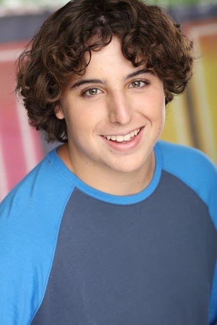 Noah Kaye Bentley profile Noah Kaye Bentley profile