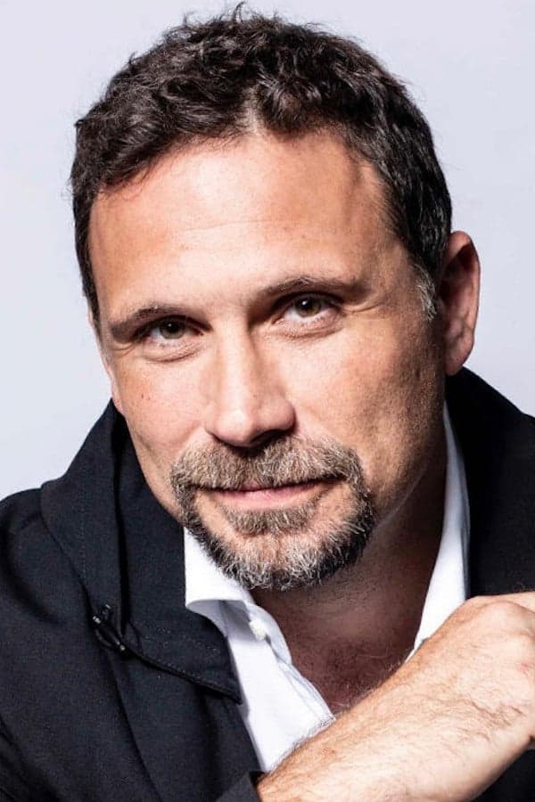Jeremy Sisto profile Jeremy Sisto profile
