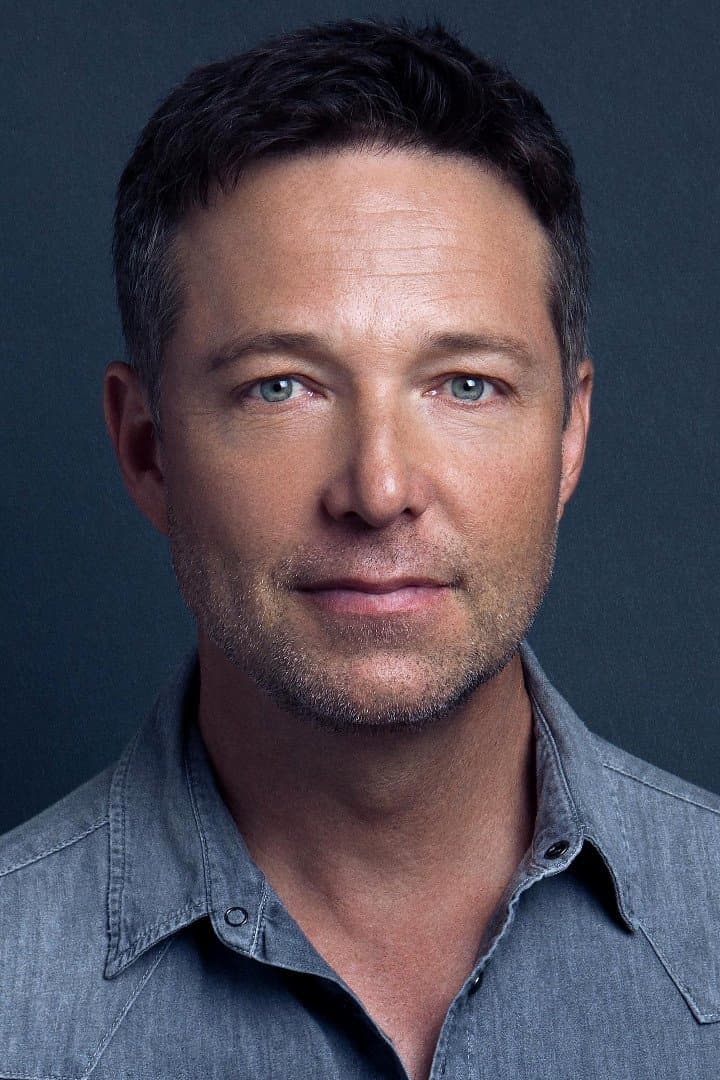 George Newbern profile George Newbern profile