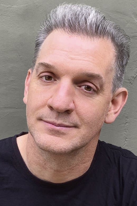 Derek Drymon profile Derek Drymon profile