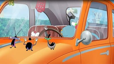 Hep taxi ! Hep taxi !