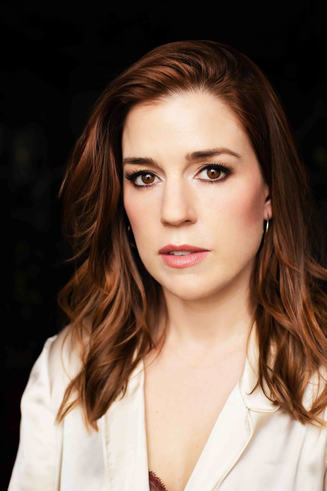 Allie Dunbar profile Allie Dunbar profile