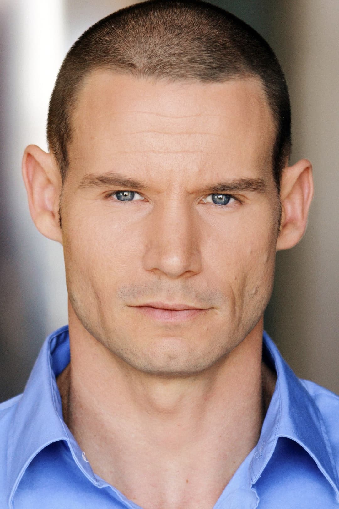Jonathan Camp profile Jonathan Camp profile