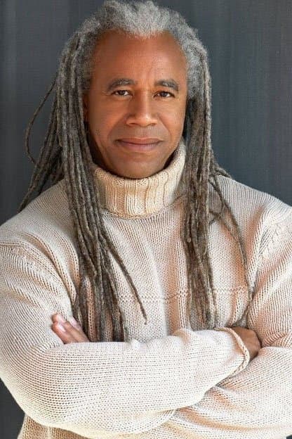 Dave Fennoy profile Dave Fennoy profile