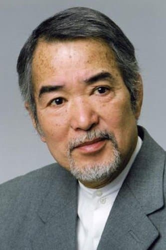 Hiroshi Arikawa profile Hiroshi Arikawa profile