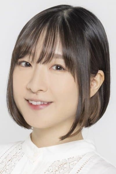 Ikumi Hayama profile Ikumi Hayama profile