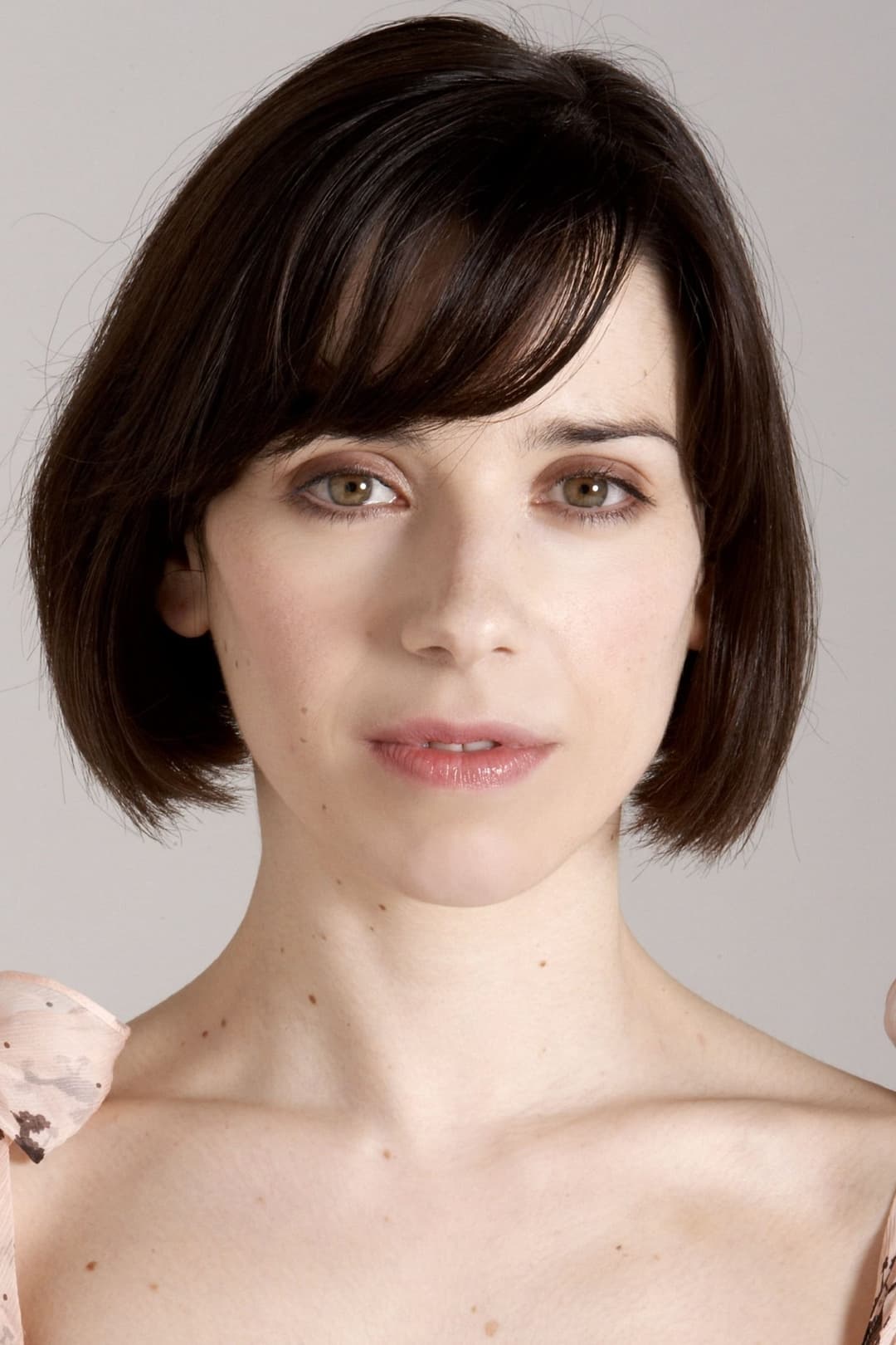 Sally Hawkins profile Sally Hawkins profile