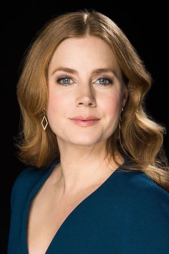 Amy Adams profile Amy Adams profile