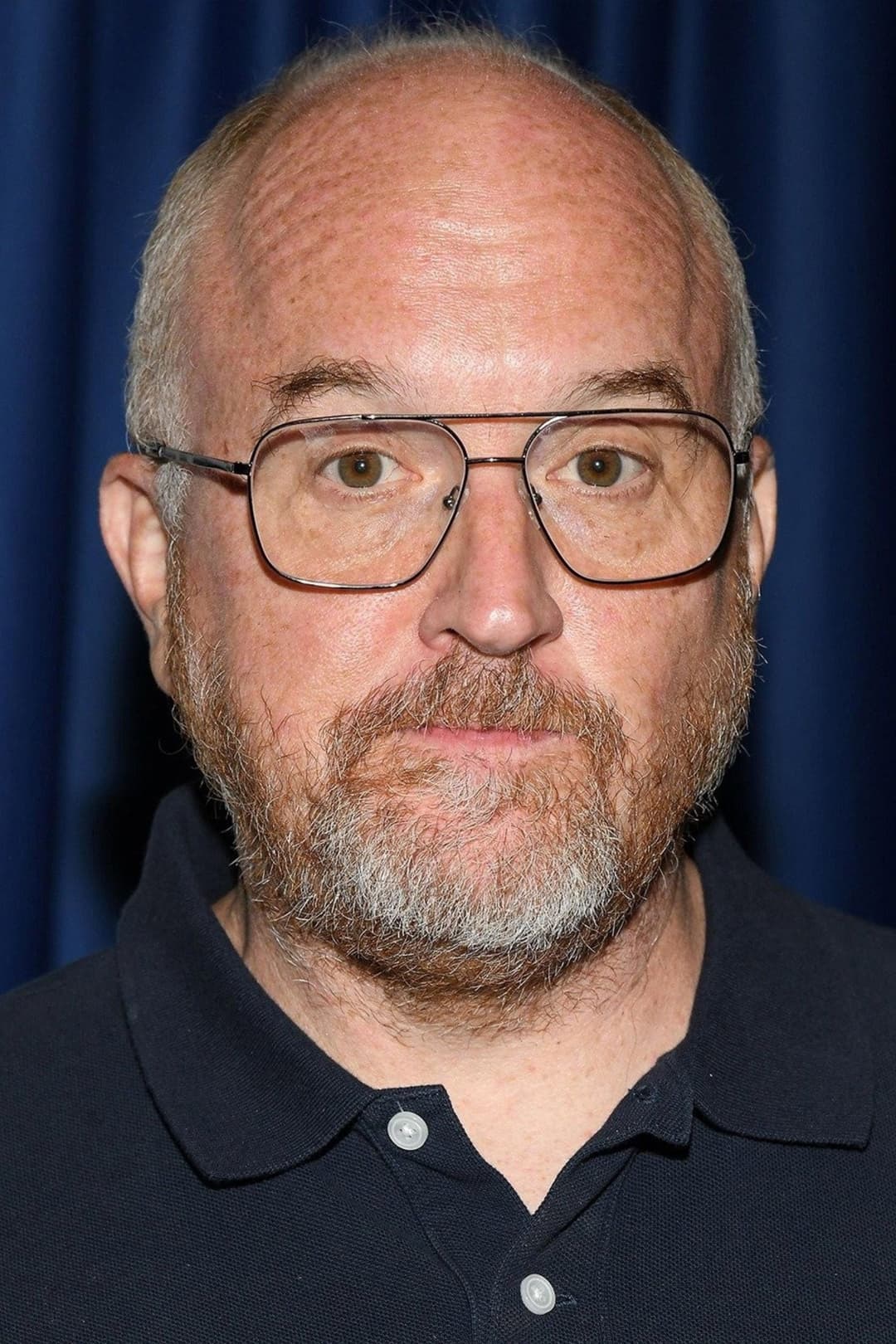Louis C.K. profile Louis C.K. profile