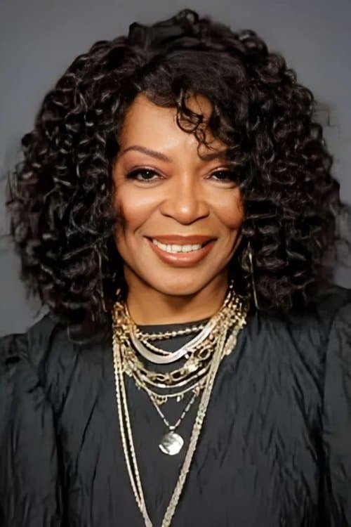 Tina Lifford profile Tina Lifford profile