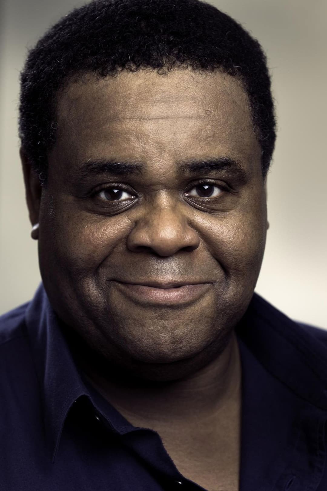 Clive Rowe profile Clive Rowe profile