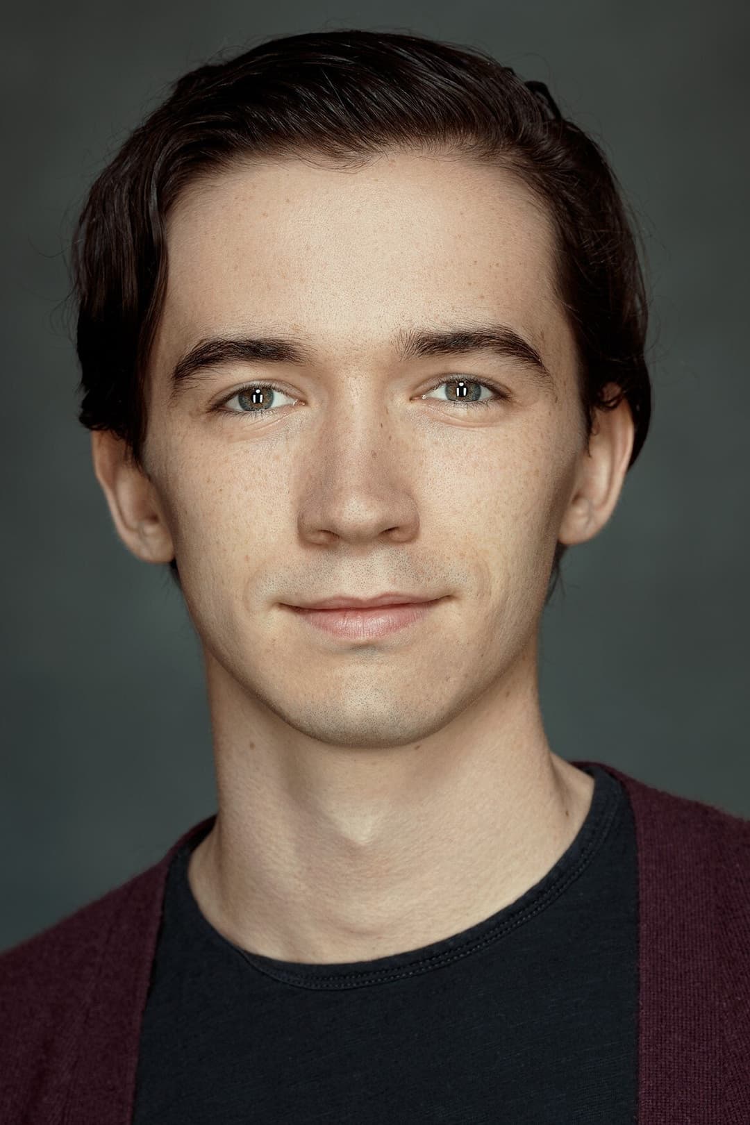 Liam Aiken profile Liam Aiken profile