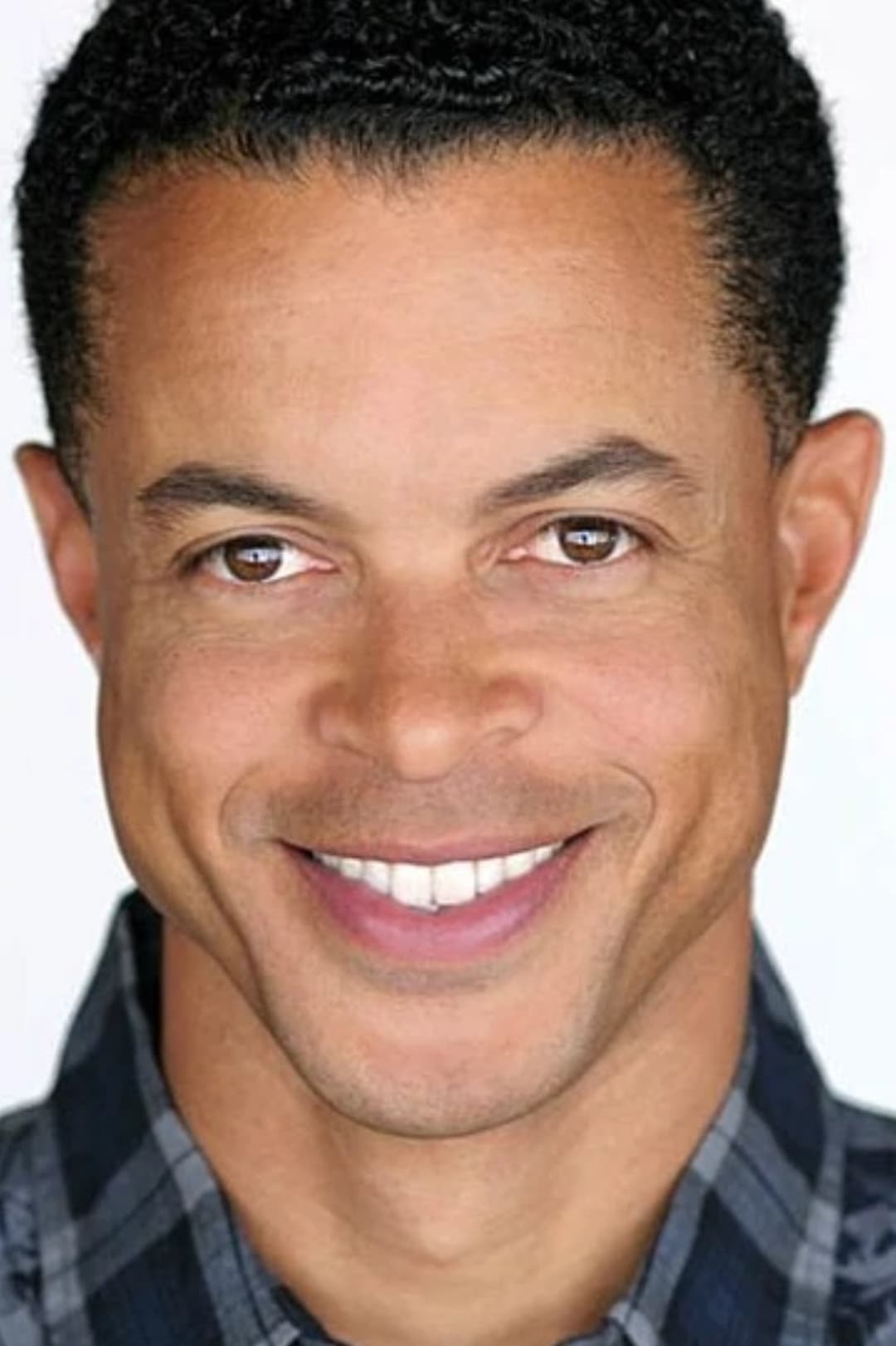 Rueben Grundy profile Rueben Grundy profile