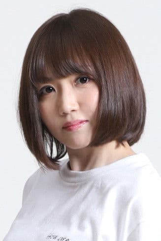 Yuri Yamaoka profile Yuri Yamaoka profile