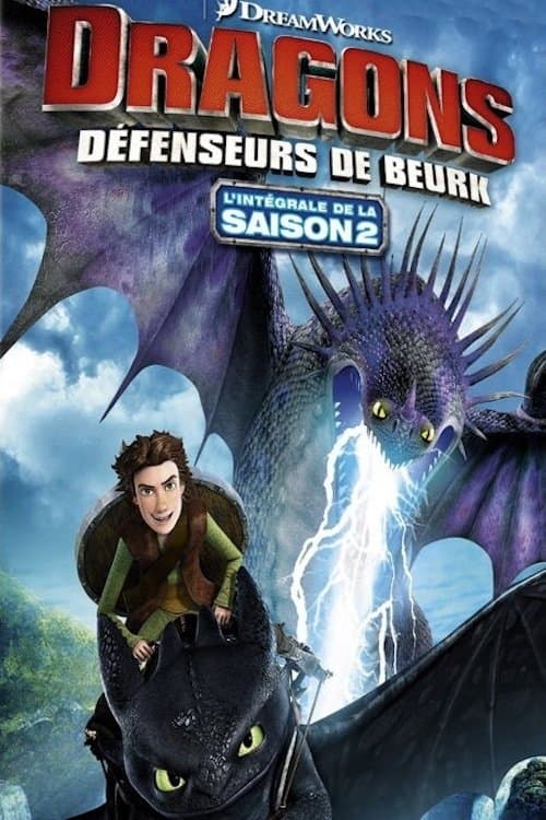 Défenseurs de Beurk Défenseurs de Beurk