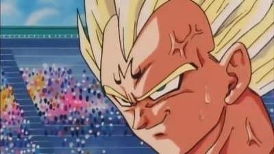 La Terrible Confrontation La Terrible Confrontation