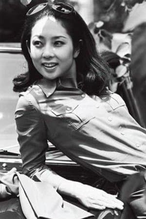 Yōko Yamamoto profile Yōko Yamamoto profile