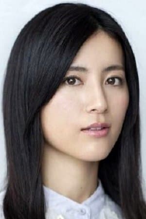 Ayano Fukuda profile Ayano Fukuda profile