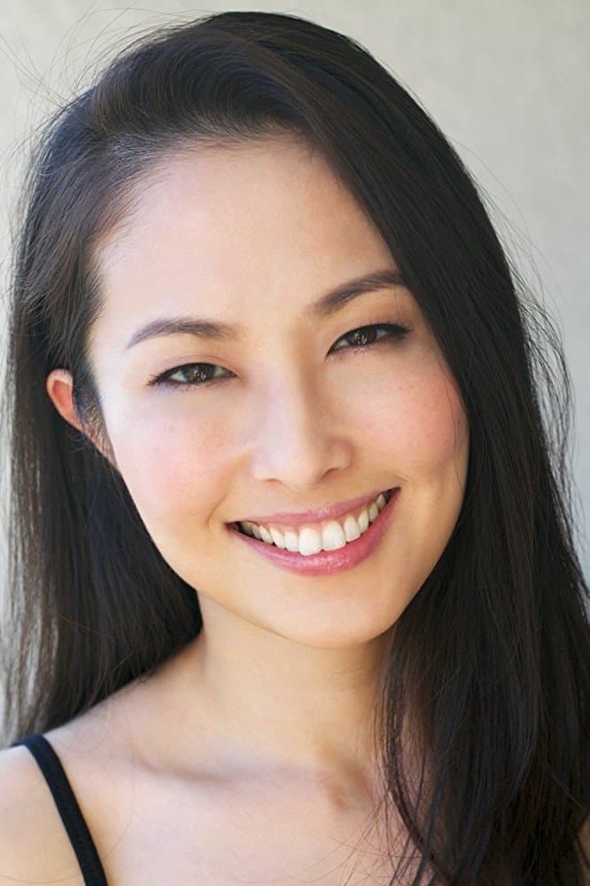 Kathy Wu profile Kathy Wu profile