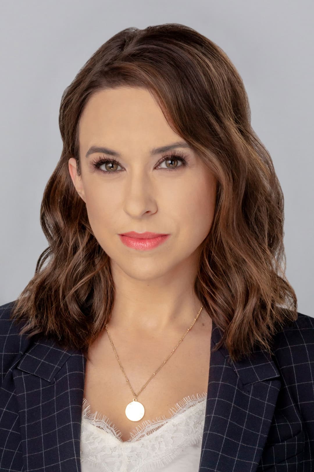 Lacey Chabert profile Lacey Chabert profile