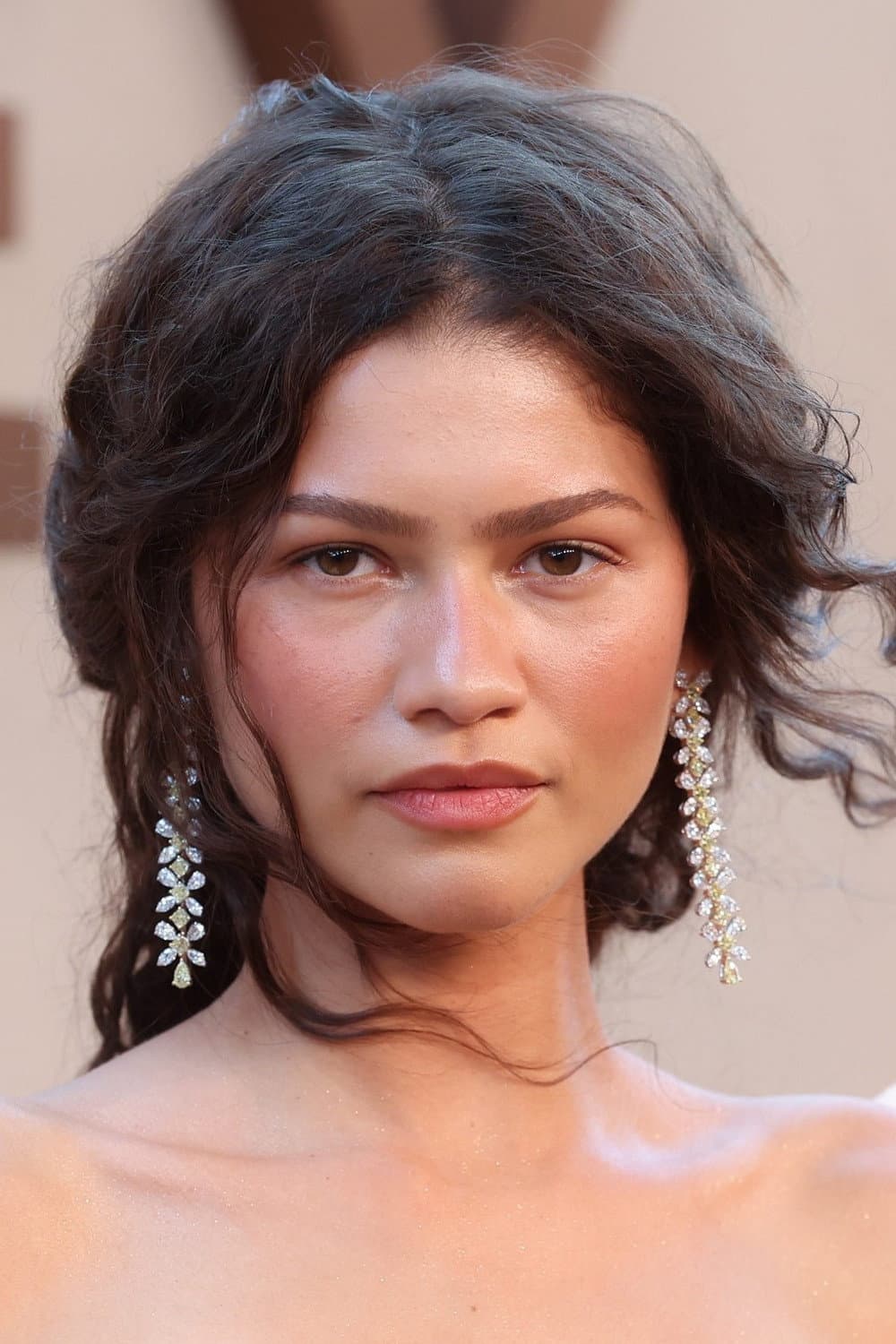 Zendaya profile Zendaya profile