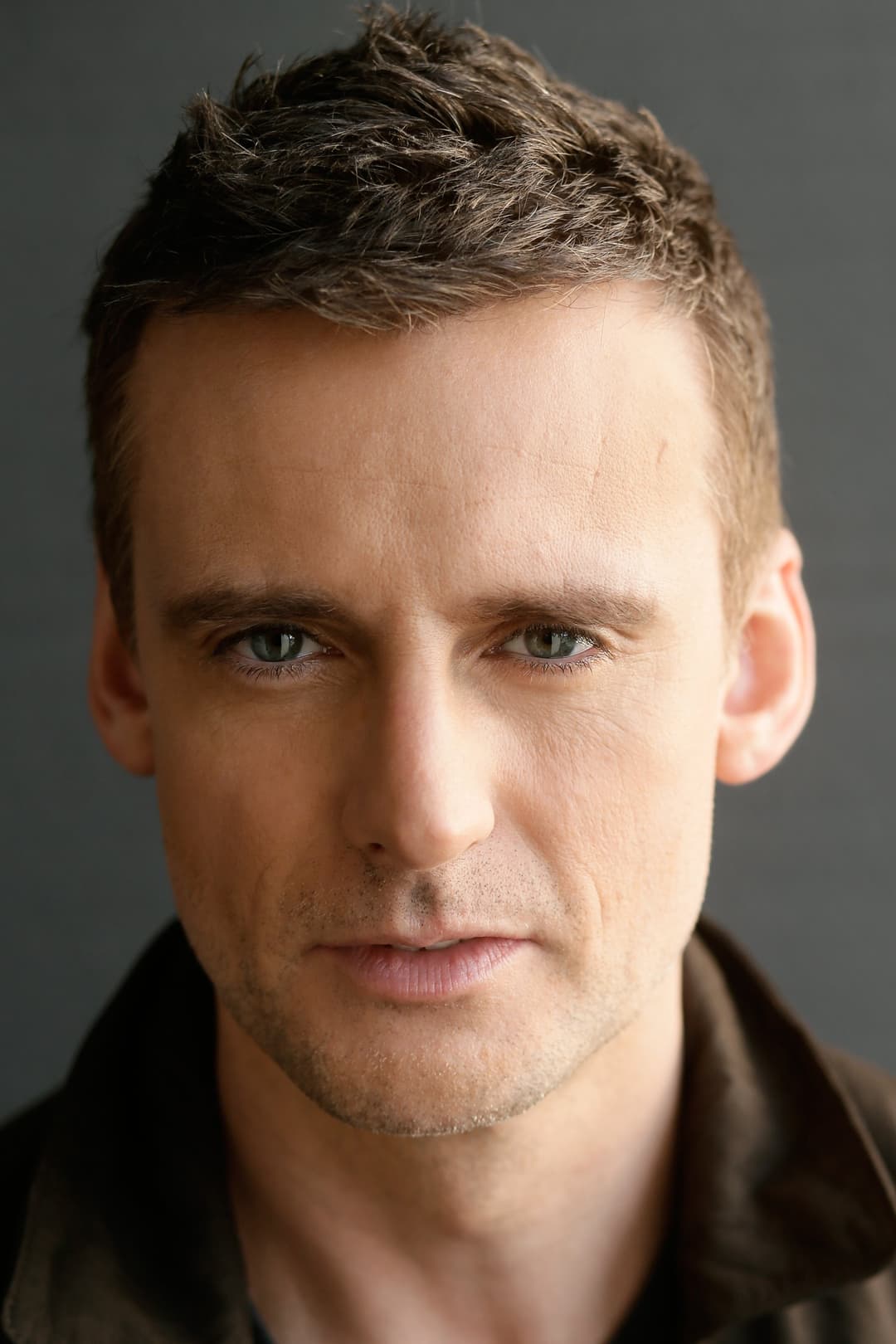 Callum Blue profile Callum Blue profile