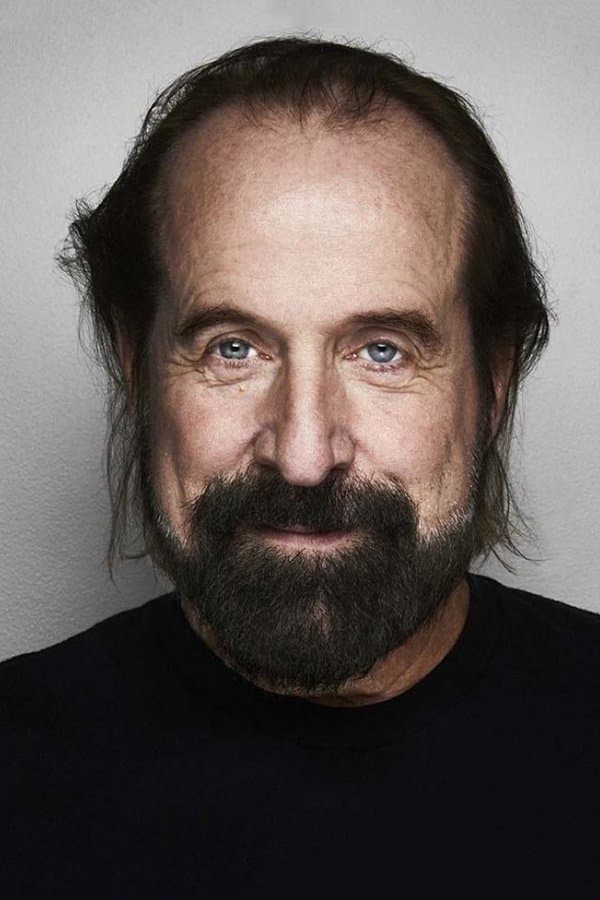 Peter Stormare profile Peter Stormare profile